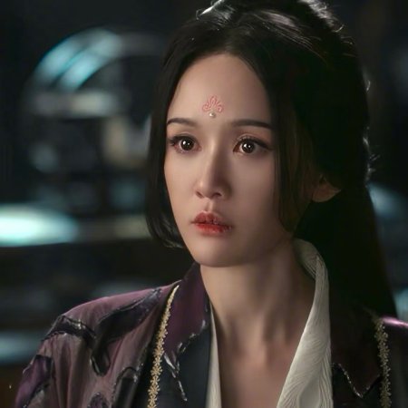 Fight for Love (2025)