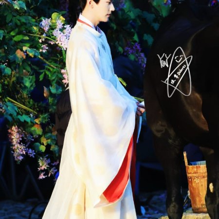 Shadows of Desire ()