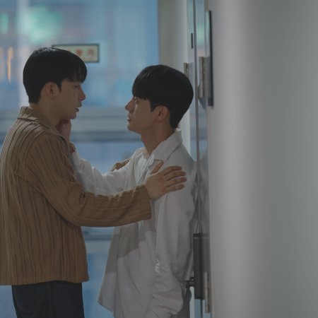 Sleep Around, Still Mine (2025)