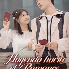 Tao Hun Gong Lve Zong Cai Pian Yao Chong Wo Ai Wo Chinese Drama photo