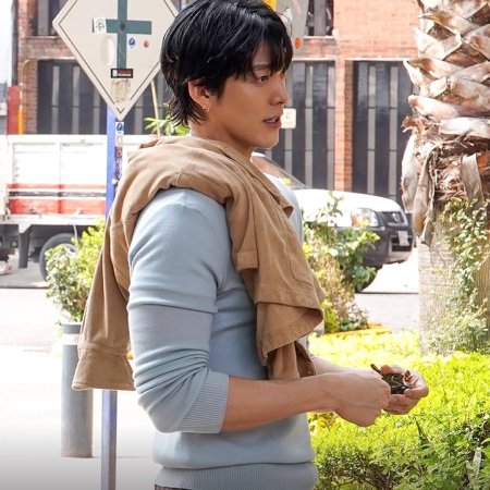 GBRB: Joy Pops Laugh Pops (2025)