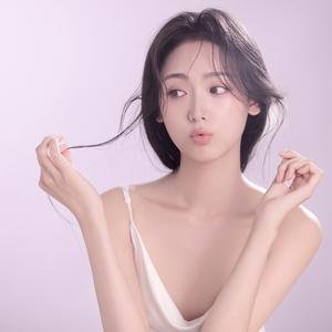 Xue Yang Li
