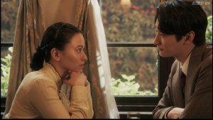 make acting great again