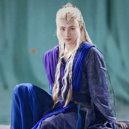 Whispers of Fate (2025)