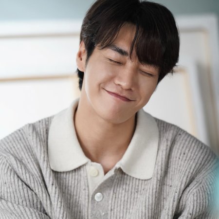 Walking on Thin Ice (2025)