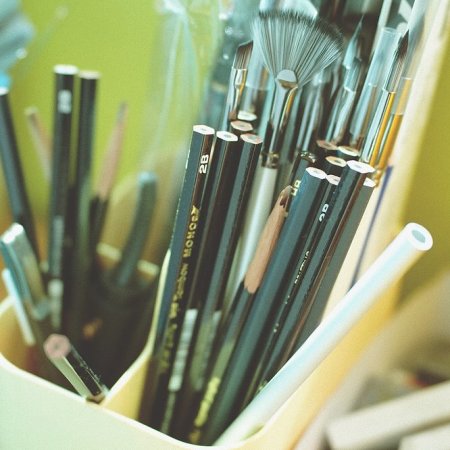 Walking on Thin Ice (2025)