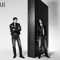 Trigger Korean Drama(2025) photo