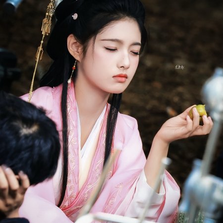 Key to the Phoenix Heart (2026)