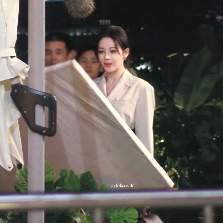 Sui Ran Bu Neng Tong Shi Yong You Yi Qie ()