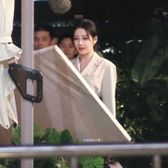 Sui Ran Bu Neng Tong Shi Yong You Yi Qie Chinese Drama photo