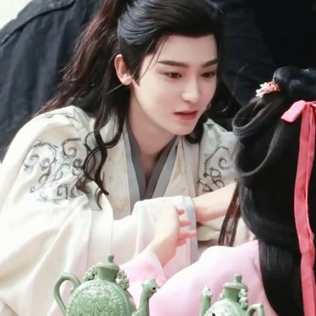 Key to the Phoenix Heart (2026)