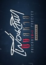 Friendshit Forever Special Thai TV Program(2025) photo