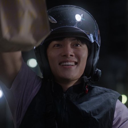 The Manipulated (2025)