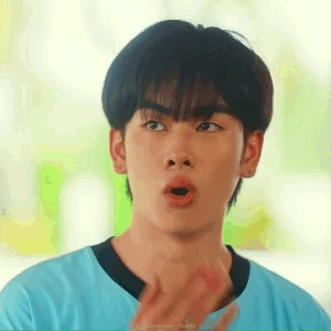 Guess the BL by the second couple (Thai '24 Edition)