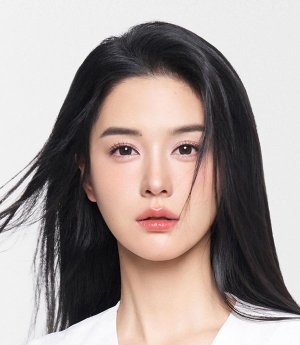 Chu Xuan Zhang