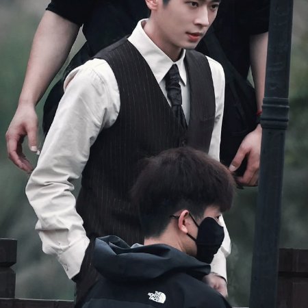 The Lament of Autumn ()