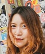 Miim Nichaphat Aunhabundit