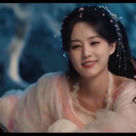 Sword and Beloved (2025)