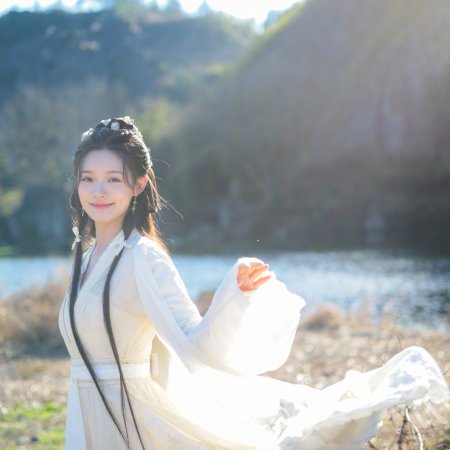 Whispers of Fate (2025)