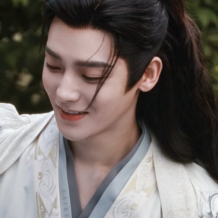 Key to the Phoenix Heart (2026)