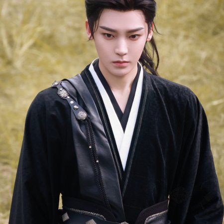 Key to the Phoenix Heart (2026)