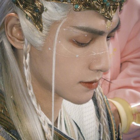 Whispers of Fate (2025)