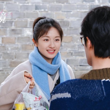 Filter (2025) - Photos - MyDramaList