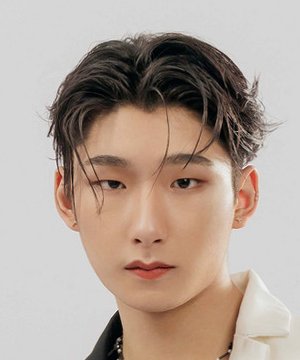 Ting Yv Fan