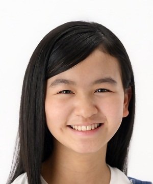 Hirara Hayasaka
