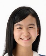 Hayasaka Hirara