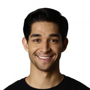 Wil Dasovich
