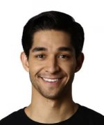 Wil Dasovich
