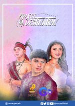 Project Destination Philippines Drama photo