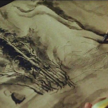 It Was a Faint Dream (1974)
