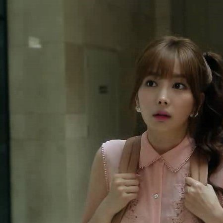 Wish Taxi (2013)