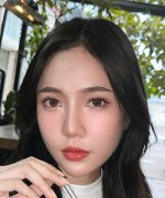 Vicky Korravee Kaewka