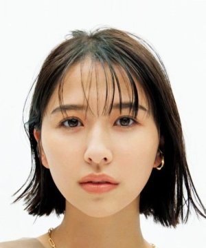 Shiori Tamai
