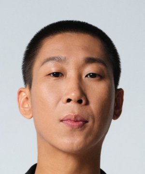 Hai Tao Wang