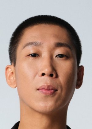 Wang Hai Tao Wang Hai Tao