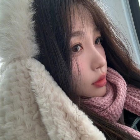 Ski into Love (2025)