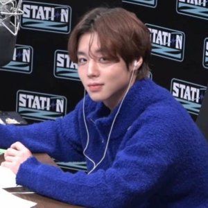 ilovejihoonoppa