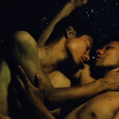 Viet and Nam Philippines Movie photo