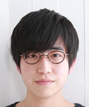 Hiroaki Kato