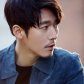   janghyuk