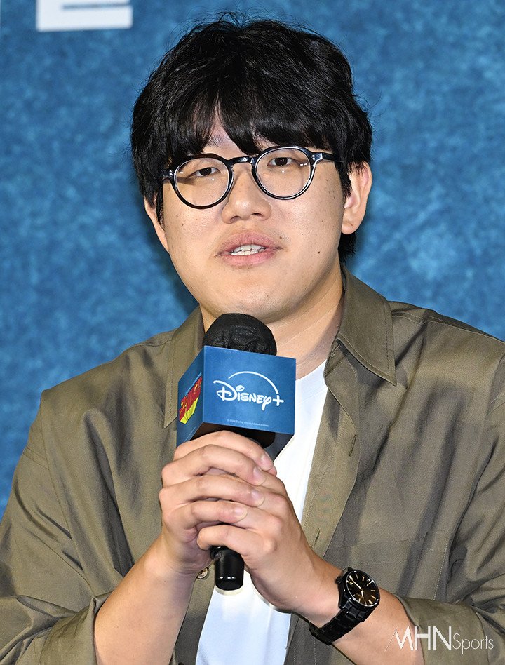 Jong Yeon An