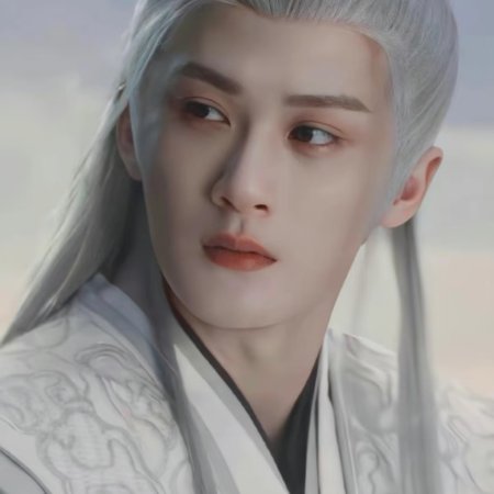 Lost You Forever (2023)