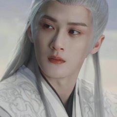 Lost You Forever Chinese Drama photo