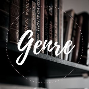 My genre