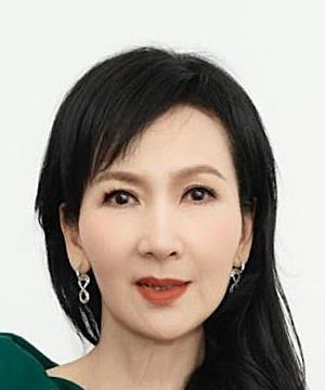 Mei Kei Chan
