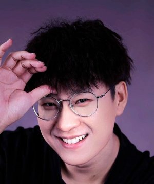 Yang Lin Su